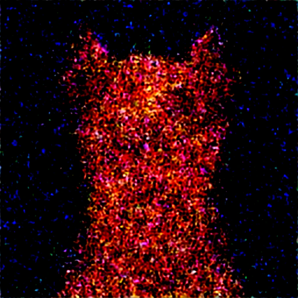 ((best quality)), ((masterpiece)), (detailed), (((Male dog))), (((dark red eyeshadow))), (((dark red eyeshadow))), standing, looking up at the viewer, (((only two horns))), ((smile)), (((half-lidded eyes))), (((half-lidded eyes))), (((perfect face))), (((symmetrical face))), (((penis in his mouth))), (((handsome face))), (((feral))),