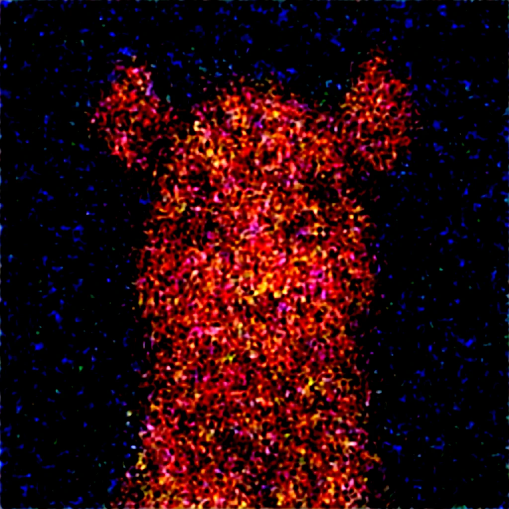 ((best quality)), ((masterpiece)), (detailed), (((Male dog))), (((dark red eyeshadow))), (((dark red eyeshadow))), standing, looking up at the viewer, (((only two horns))), ((smile)), (((half-lidded eyes))), (((half-lidded eyes))), (((perfect face))), (((symmetrical face))), (((penis in his mouth))), (((handsome face))), (((feral))),