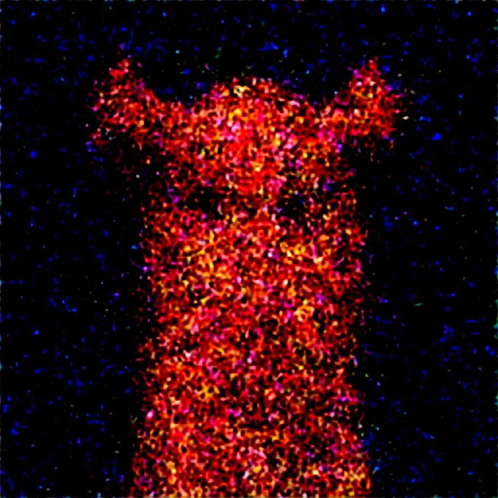 ((best quality)), ((masterpiece)), (detailed), (((Male dog))), (((dark red eyeshadow))), (((dark red eyeshadow))), standing, looking up at the viewer, (((only two horns))), ((smile)), (((half-lidded eyes))), (((half-lidded eyes))), (((perfect face))), (((symmetrical face))), (((penis in his mouth))), (((handsome face))), (((feral))),