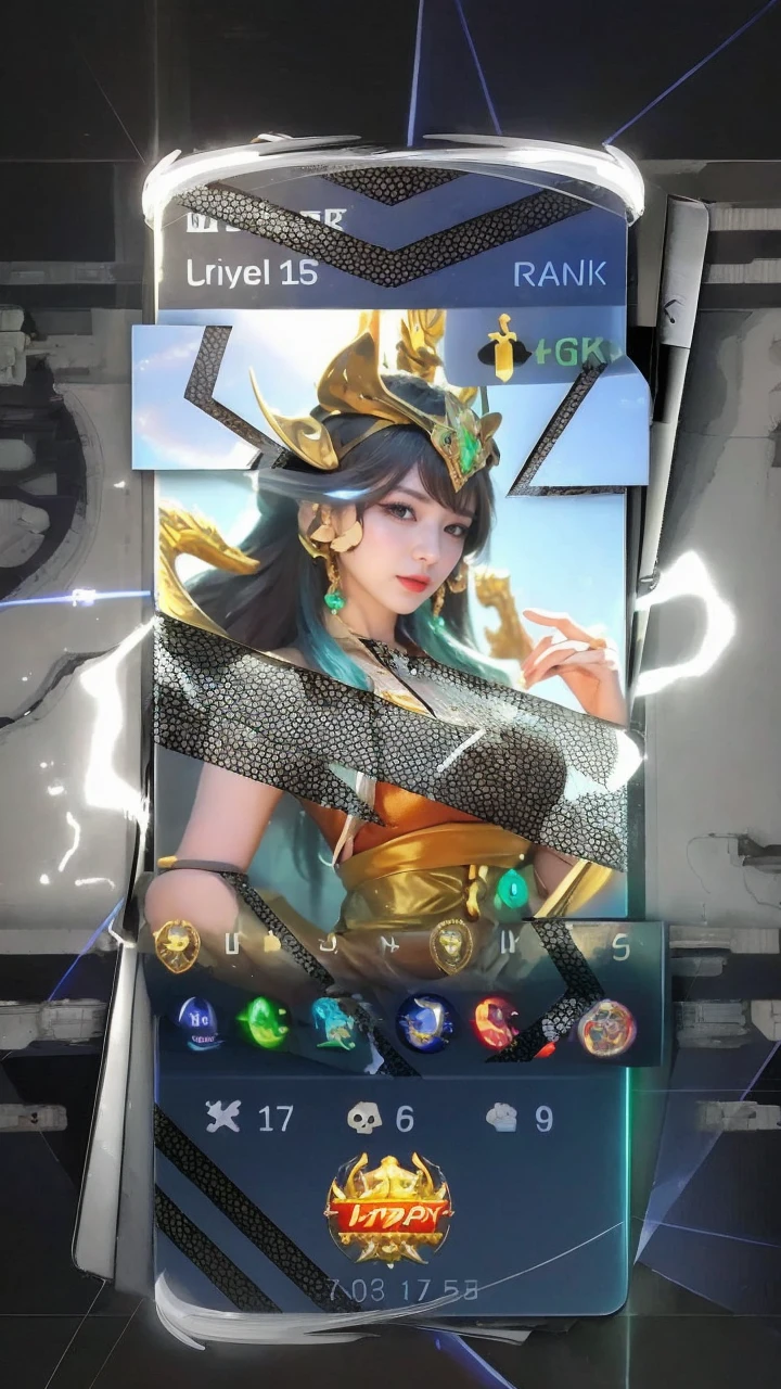 ((Midnight, Best quality, 8k, Masterpiece :1.3)), Whole body, Long legs, Sharp focus :1.2, A pretty woman with perfect figure :1.4, Slender abs :1.1, ((Dark brown hair, Big breasts :1.2)), (White tight tshirt, Jean bib, Standing:1.2), ((Night city view, Rooftop:1.3)), Highly detailed face and skin texture, Detailed eyes, Double eyelid