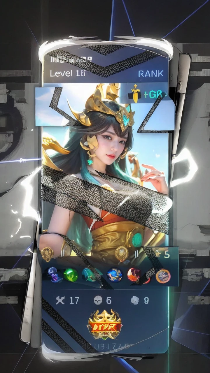 ((Midnight, Best quality, 8k, Masterpiece :1.3)), Whole body, Long legs, Sharp focus :1.2, A pretty woman with perfect figure :1.4, Slender abs :1.1, ((Dark brown hair, Big breasts :1.2)), (White tight tshirt, Jean bib, Standing:1.2), ((Night city view, Rooftop:1.3)), Highly detailed face and skin texture, Detailed eyes, Double eyelid