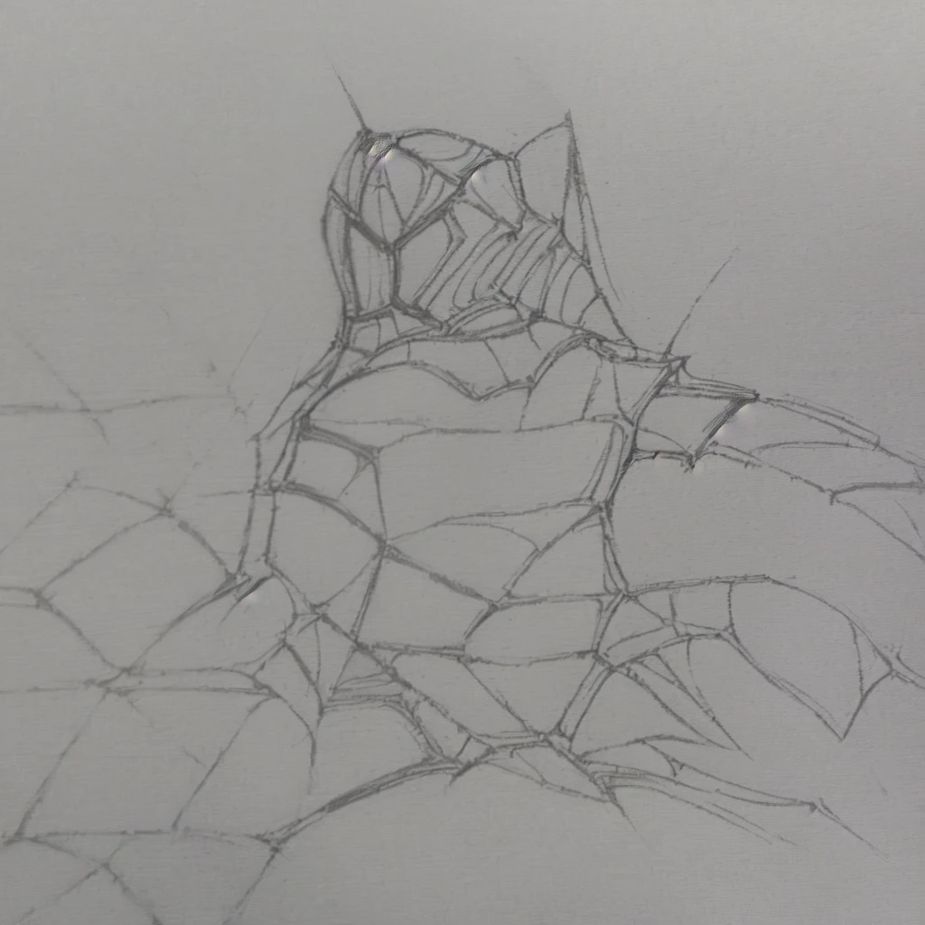 Spider-Man Miles Morales, Screenshot from Studio Ghibli film DVD, Retro Anime, Studio Ghibli hair rendering, Studio Ghibli style