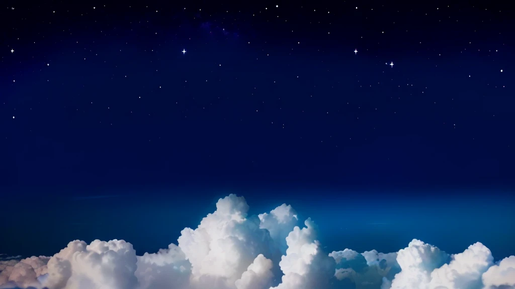 Night sky with stars, clouds and a flying plane, Night sky with clouds and stars, In the clear, majestic night sky, Night sky background, In the clear night sky, Night sky with dazzling stars, Sky Night, Starry sky in the background, Cloudy night sky, Moonlight clouds background, 星がBright Sky, Bright Sky、Heaven Background