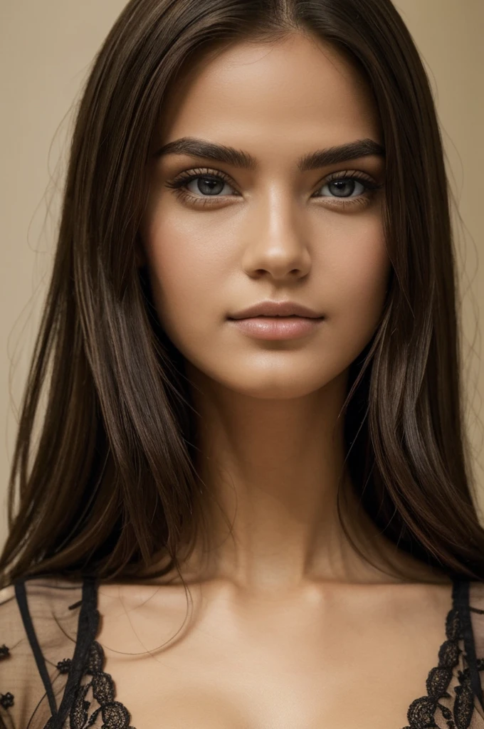 ((best quality)), ((masterpiece)), (detailed), perfect face