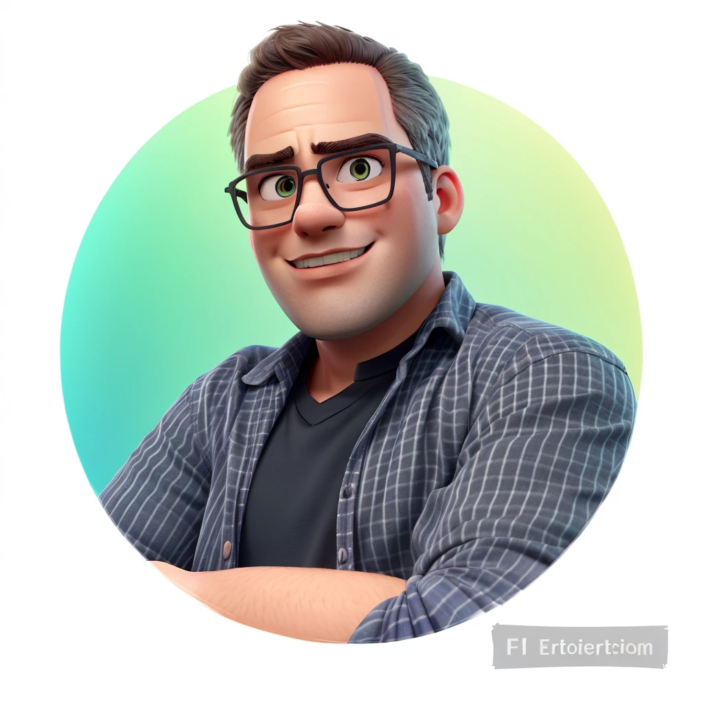 (extremely detailed and high quality illustration),(better lighting and shadow effects, ultra-realistic, Identical to photo, with the same expressions and characteristics