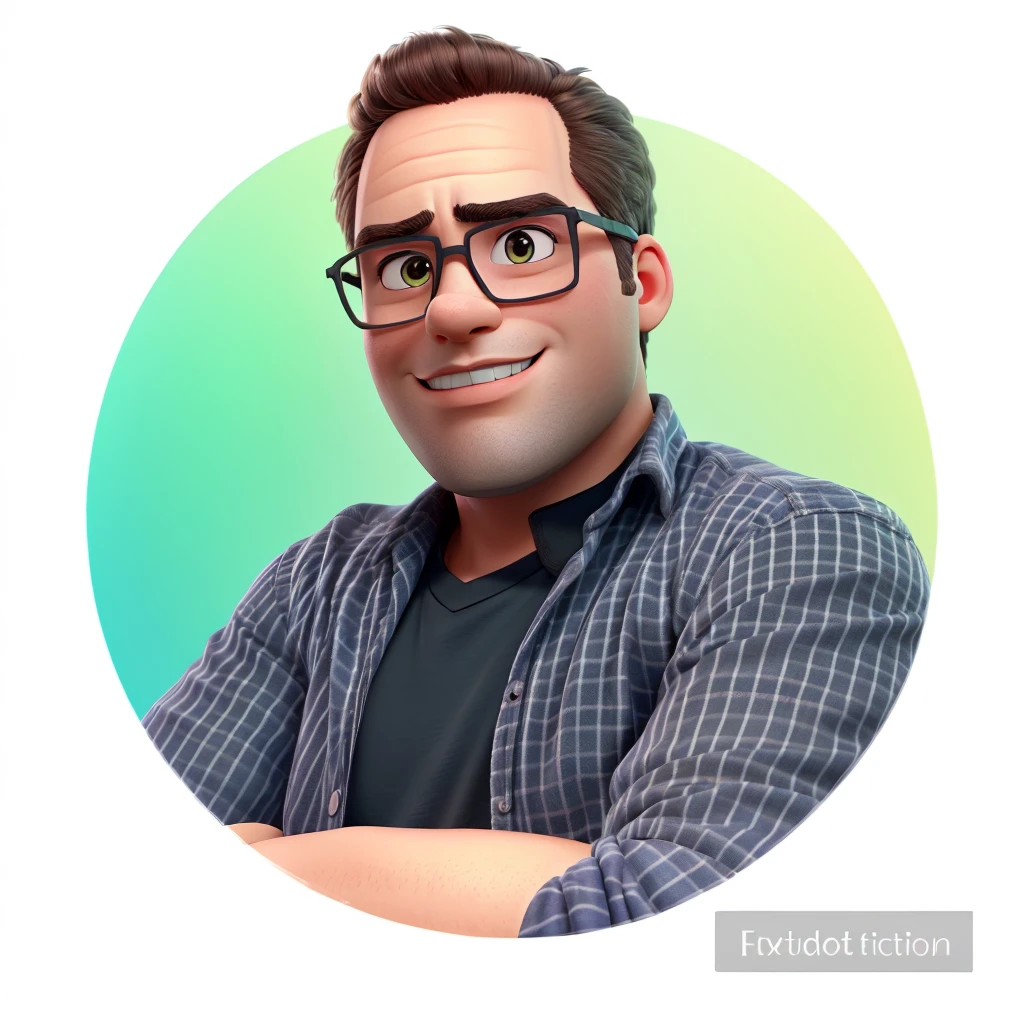 (extremely detailed and high quality illustration),(better lighting and shadow effects, ultra-realistic, Identical to photo, with the same expressions and characteristics