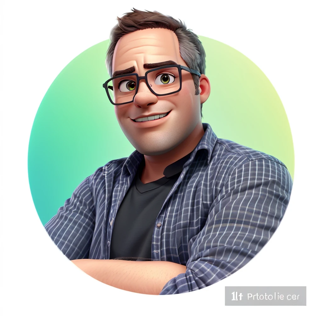 (extremely detailed and high quality illustration),(better lighting and shadow effects, ultra-realistic, Identical to photo, with the same expressions and characteristics