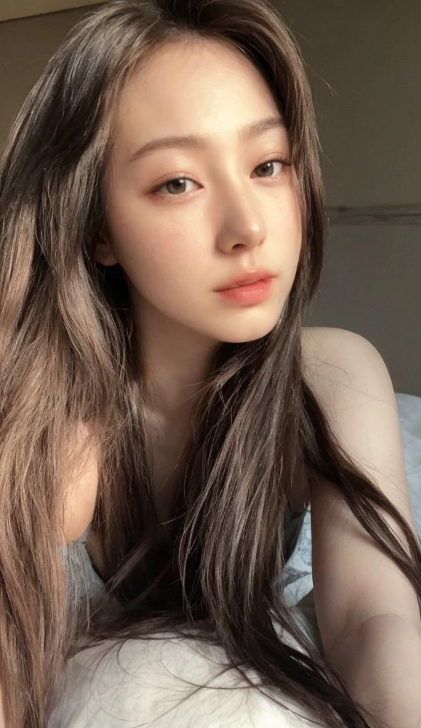 giselle