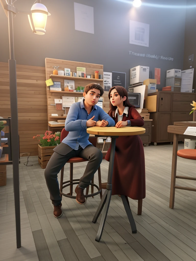 ultra-realistic copy from photo