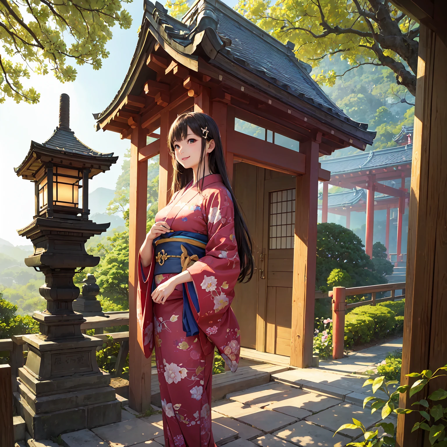(masterpiece、Highest quality)、(Photorealistic photography)、1 picture、(Japan's unsanitary and outdated underground shopping malls)、(Beautiful night view)、(Japan favelas、Old and dirty hot spring town)、((Big bath、Underground hot spring facilities、stage))、(middle School girls、Girl in swimsuit、A lot of girls、smile、fun)、((Unsanitary and dim))、Shady Red Light District、Tank top、Panties、shaved ice、Sale of drinks、(stage、Everyone is having fun bathing)、smile、Happy schoolchildren、Perfect Anatomy