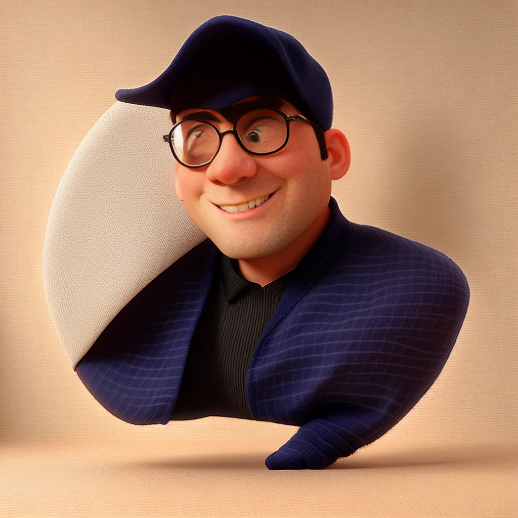 pixar