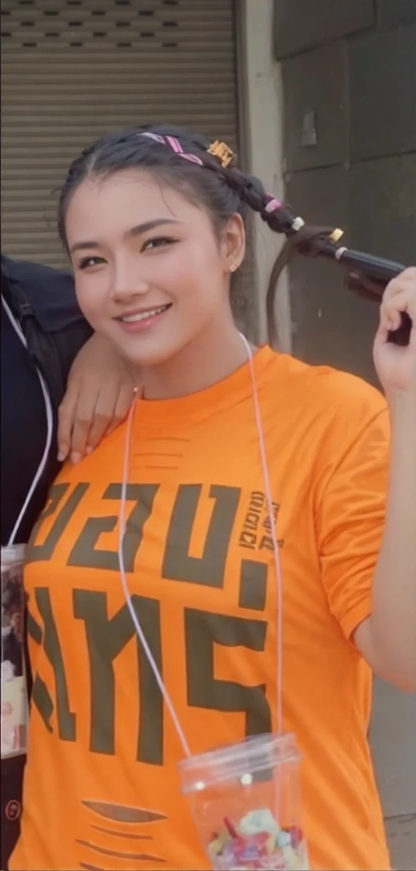 sexy