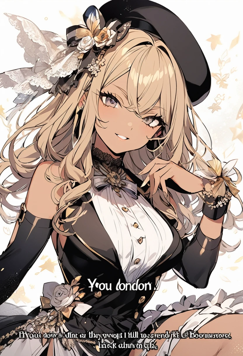 <lora:BgAnime-000006:0.8>, BgAnime, multiple girls, BREAK long_hair, breasts, looking_at_viewer, blonde_hair, large_breasts, thighhighs, gloves, dress, holding, yellow_eyes, weapon, flower, food, elbow_gloves, chibi, official_alternate_costume, gun, multiple_views, sunglasses, candy, purple_dress, lollipop, antlers, (masterpiece,best quality:1.5), ultra realistic,32k,RAW photo,(high detailed skin:1.2), 8k uhd, dslr, soft lighting, high quality, film grain