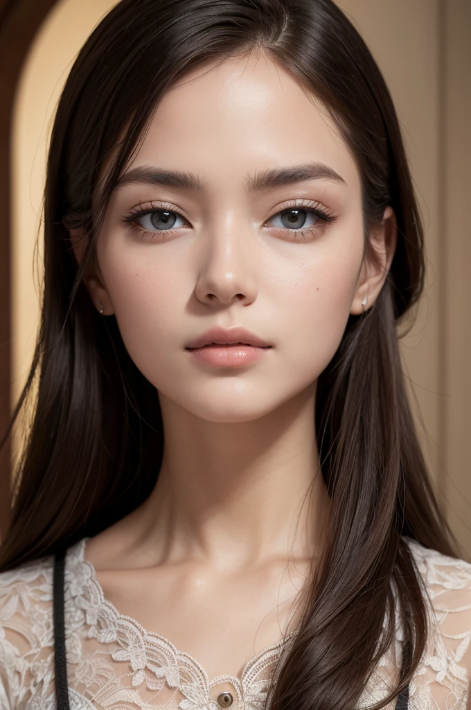 ((best quality)), ((masterpiece)), (detailed), perfect face