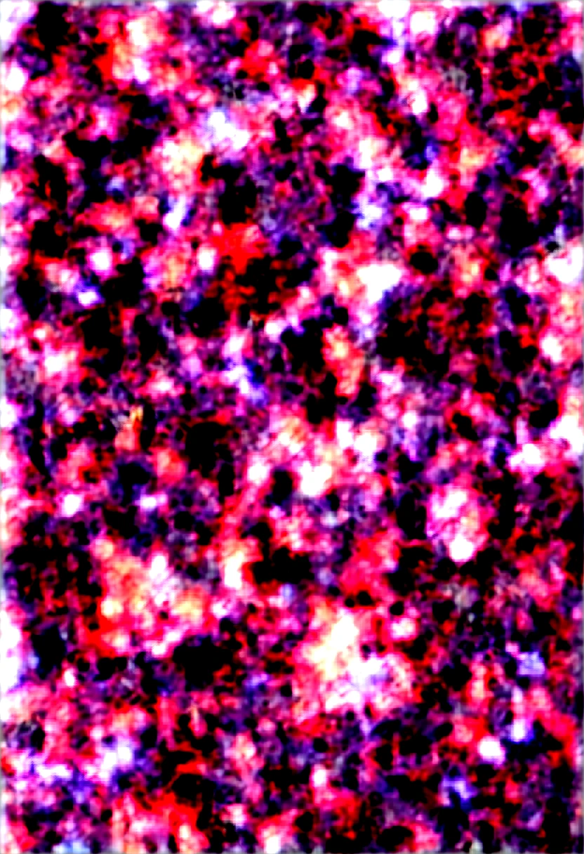 ((((1girl)))), ((dark blue inverted bob haircut, dark blue inverted bob hairstyle, dark blue eyes, eyes are hazy, in trance)), (((extremely busty, extremely wide hips, extremely big ass))), slightly tan skin, (wearing Japanese white high school with white skirt and blue tie, wearing dark blue stockings, wearing brown loafers, wearing white panties), squatting looking down at viewers, pov viewer pone ground view, slightly cloudy, sunset sky, slightly cloudy, squatting a few feet from viewer, disgusted emotion, pouting, on bottom of flight of stairs, park background, ((hands resting on knees, school brown satchel hanging on right shoulder)), holding phone up to face, 