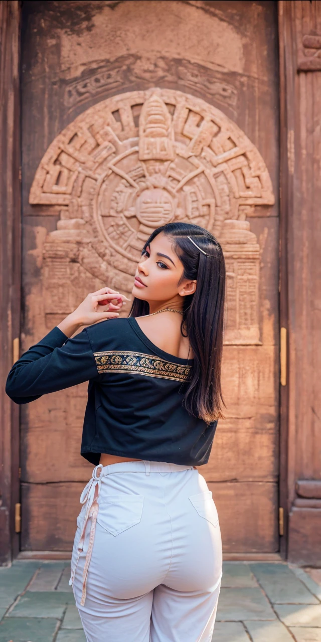 Hot girl big ass
Big lag
Old temple