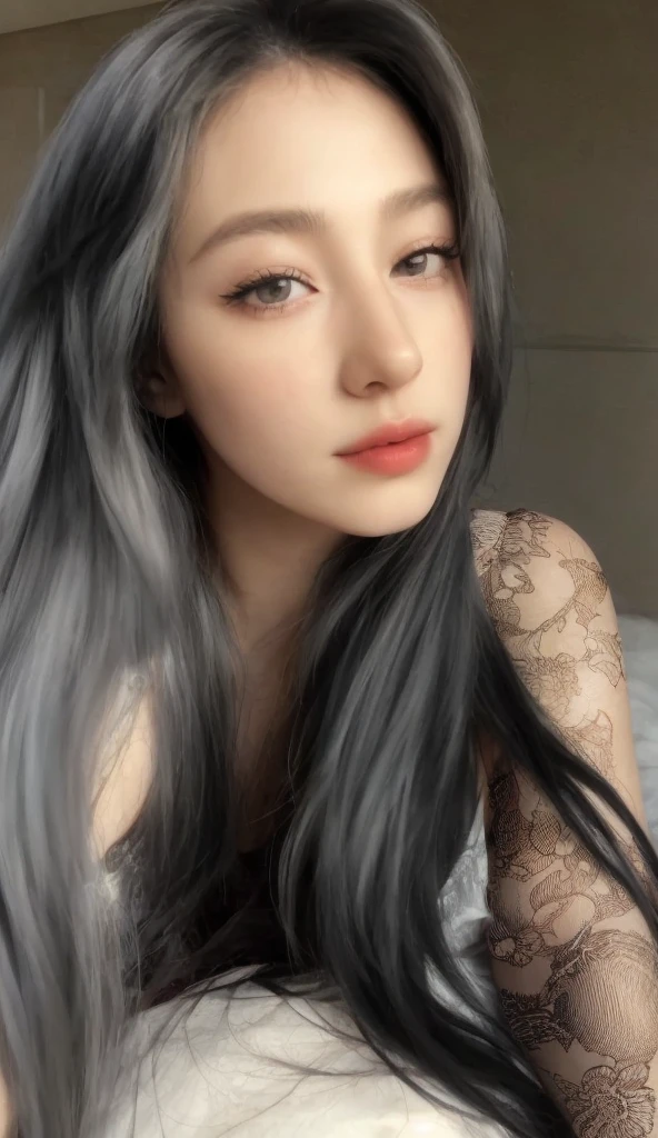 giselle aesp