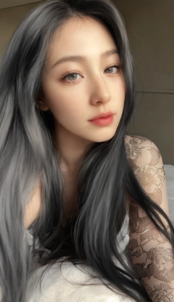 giselle aesp