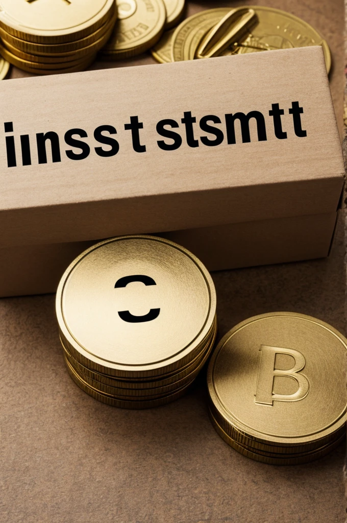Investment