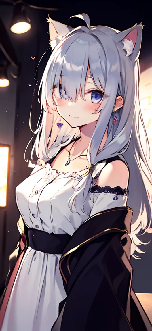 shinny skin, BREAK, ((alice in the wonderland:1.3, cute, kawaii, lovely, funny, a girl falling down from sky:1.3, girl flying in sky:1.4, girl floating in air:1.5, rolling upskirt by wind:1.6, (with sparkling eyes and a contagious smile),open mouth, Looking at Viewer, surprised, putting hands on crotch over the skirts:1.6)), BREAK, ((floating things as follows:1.3, PlayingCards, Trump, tea cup, tea pot, tea spoons, pocket watch:1.3, lip sticks, candies:1.2, cookies, jam bottles, classical door_keys)), ((long purply_Blue dress :1.5, wearing long flaired skirt:1.3, the skirt is blowing:1.3, cute pink Apron, black stocking:1.2,garter stocking, cleavage:1.2, midriff, black shorts, black thighhighs, thigh strap, medium long platinum-blonde hair:1.2, twin tail hair:1.6, tied hair with a large ribbon), (Blue eyes, bright pupils with highlights, detailed eyes), 