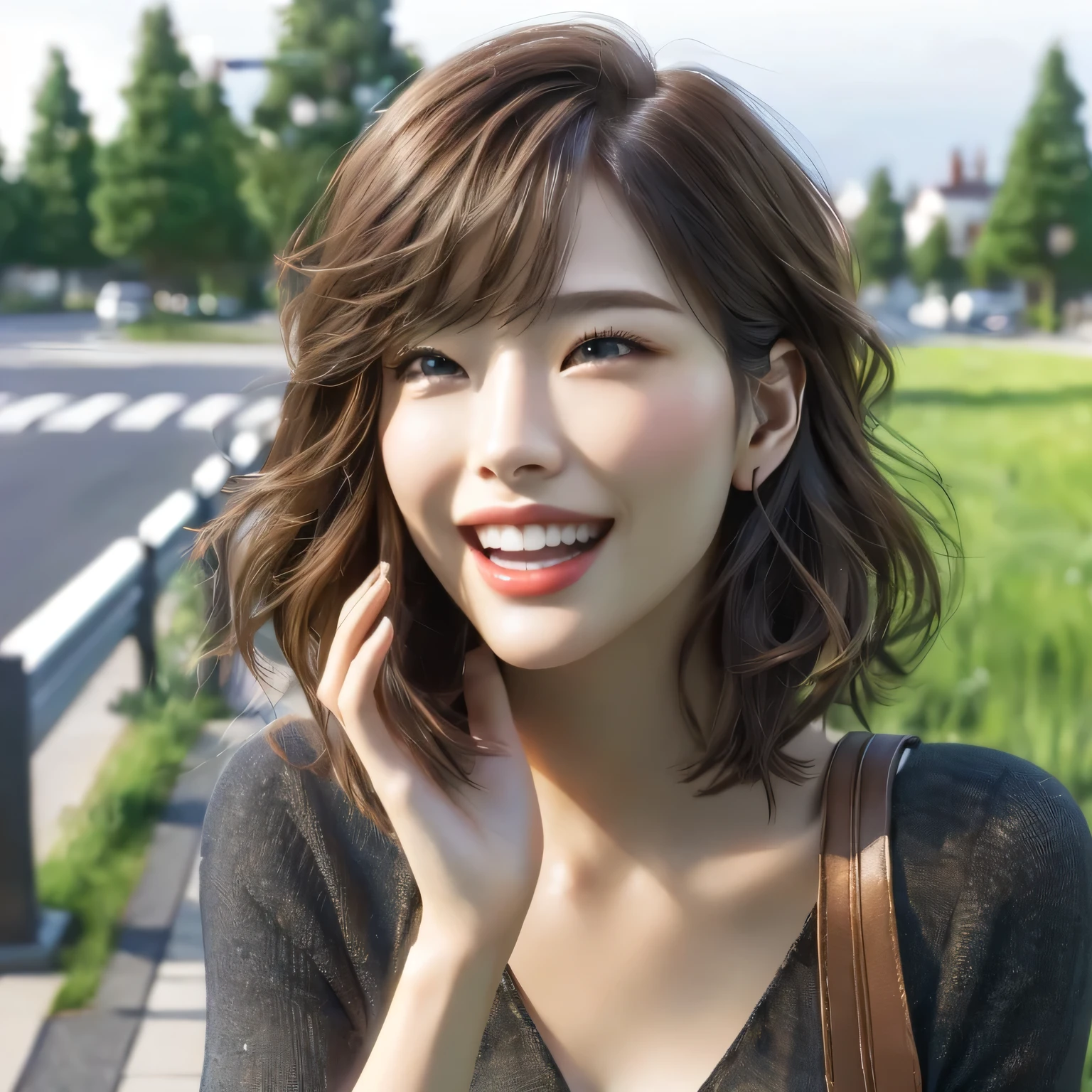 Photorealistic,8k,