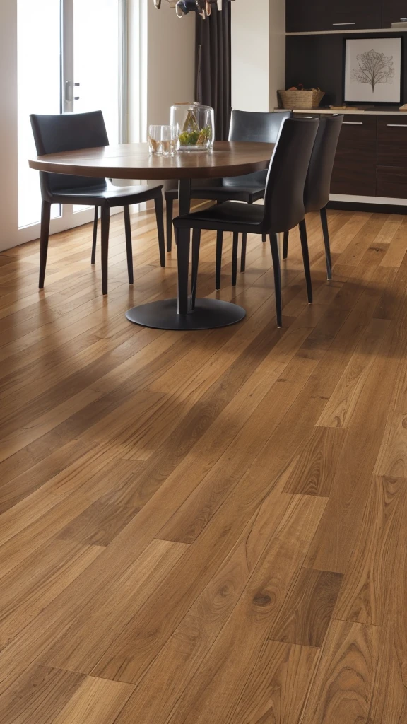 background image for tiktok living flooring
