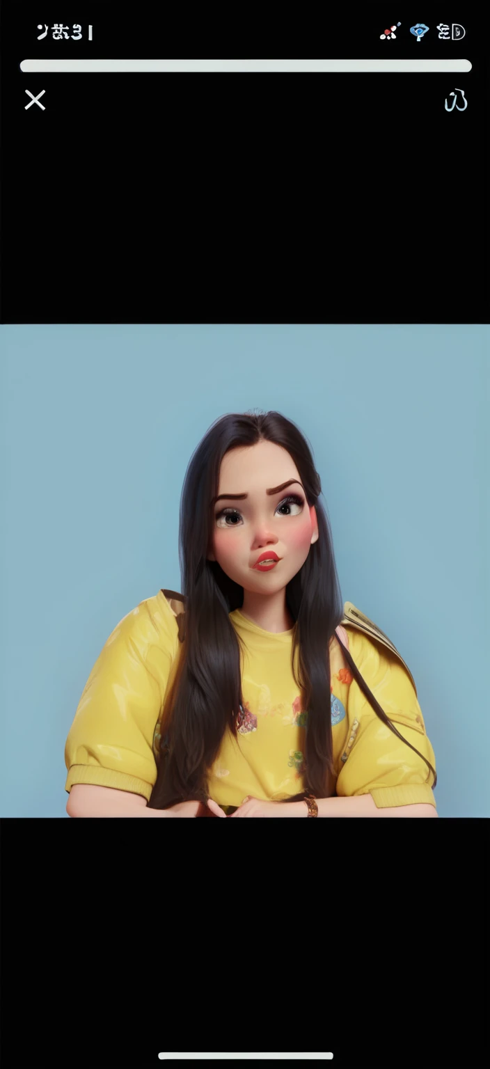 3d disney cartoon highest quality