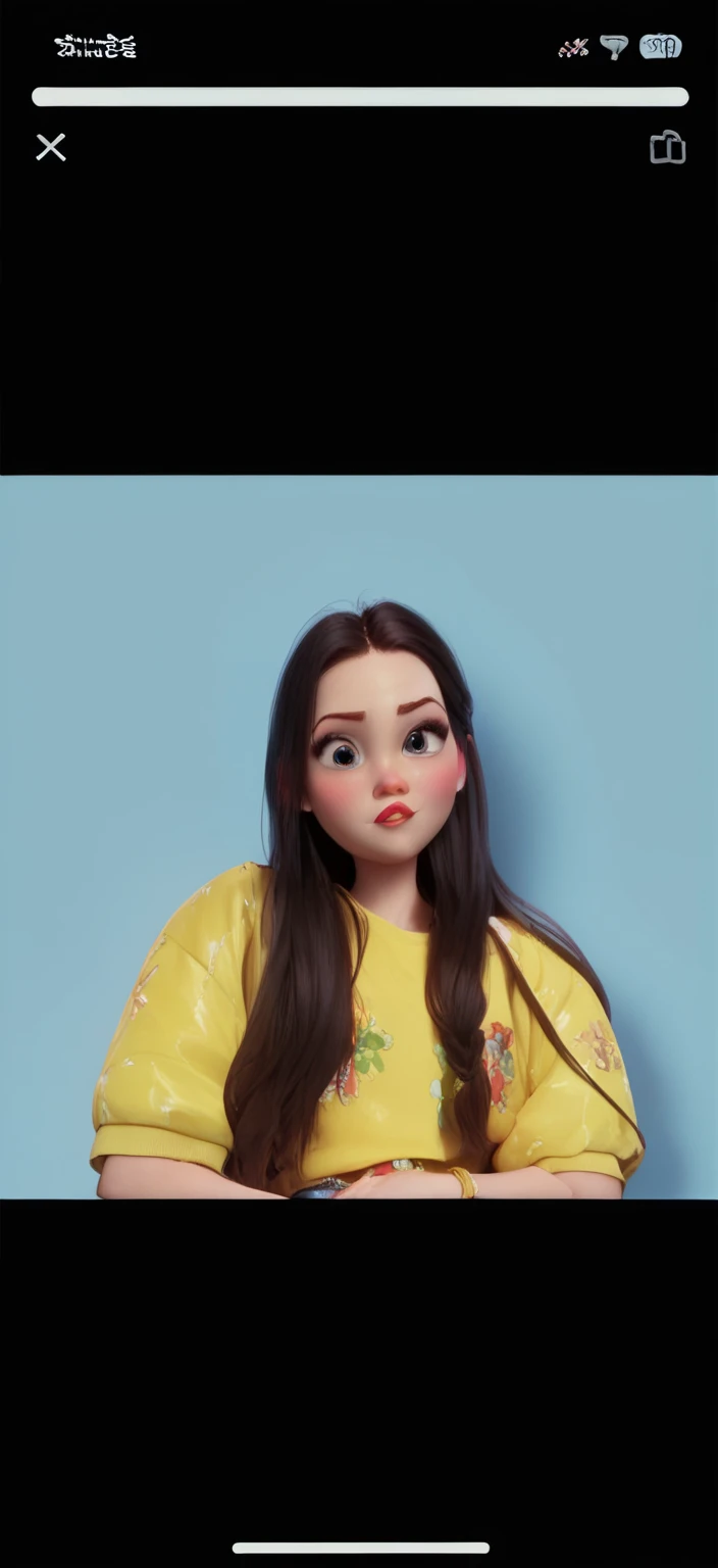 3d disney cartoon highest quality