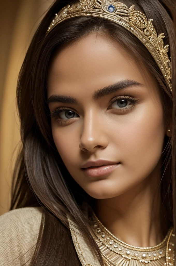 ((best quality)), ((masterpiece)), (detailed), perfect face
