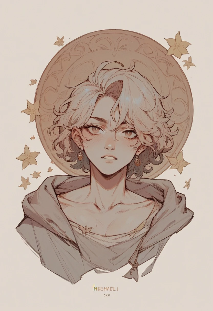 meliodas 