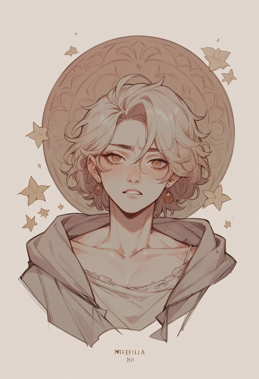 meliodas