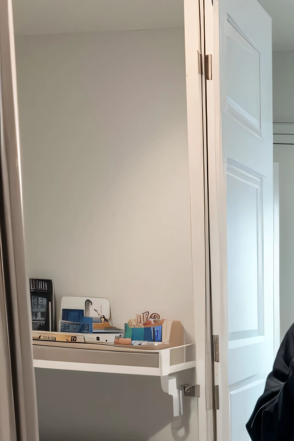 araffe man taking a selfie in a bedroom with a bed and closet, wearing a fisher 🧥, outfit photo, full body picture, trending on r/streetwear, wearing an oversized hoodie, fear of god style, wearing a baggy, wearing shorts and t shirt, tan skin a tee shirt and shorts, in style of tyler mitchell