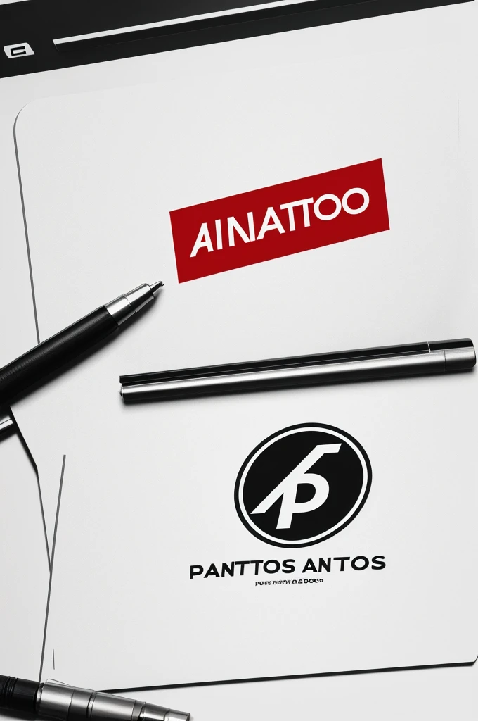 Create a logo for a brand called ANTOJOS. It's a dessert and candy store.. It should look professional and make a good first impression.