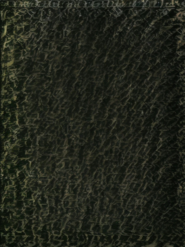Very short hair, (masterpiece、Highest quality、Official Art), Neck up, View from the front, Looking at the audience:1.5, topless, Underless, Glowing Skin, Realistic:1.9, Very detailed, Full Body Shot:1.2, Cleave, Belly button pussy, Expose the center of the body, High resolution, full color photos, High detail, Extremely realistic detail, Ultimate realistic texture, Ultimate in exquisite detail, Professional photos, Sexy portrait of a girl, Voluptuous bust, Tight waist, Cleavage, Trained abdominal muscles, Big Ass,Complete the whole body, Full body image, No underwear, Highest quality, ((background:Inside the Jail:1.4, A lot of men:5.0)), Suzune, Suzune's clothes