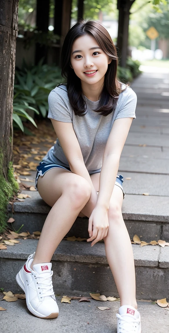 (masterpiece、Highest quality、Very detailed),Beautiful woman、High heel earrings、美しいlipsのピアス、笑いと笑顔のlips、顔のlipsをからかいます。
girl、lipstick color、Pink lipstick、lips、メイクでセクシーに見える
輝く赤いリップ ピンクのlips リップピアス 見た目がゴージャス ジューシーな深いハマグリ クリーム 高い肌 剃りたてのlipsでlipsを洗浄 髪をドレッシング
ゴージャスな口紅リップシクルピンク