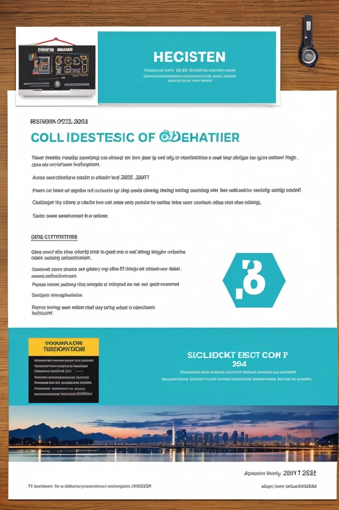 Here is the task description for design team applicants:

---

### *Task for Design Team Applicants*

**Task Description:**

Create a poster for the upcoming hackathon organized by the Codebuster Club. Ensure the poster is visually appealing, informative, and aligns with the club's branding.

**Requirements:**

**Content to Include:**

- Event Title: "Codebuster Club Hackathon 2024"
- Date: August 15-17, 2024
- Location: CSED Block
- Registration Deadline: August 1, 2024
- Call to Action: "Register Now!"
- Contact Information: [Your Name] as the event coordinator

**Goal:**
Create a poster that effectively communicates the event details and attracts participants.

.