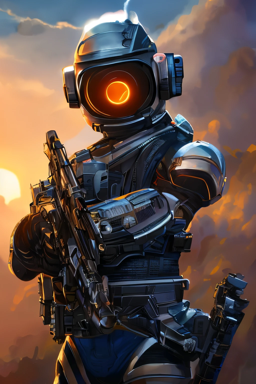 pltn style, highly intricate and detailed photograph of bucket man, vivid colors, full body, filigree, centered, fantastical, fantasy, in the style of Android Jones, Anna Dittman, hyperrealistic, a beautiful digital painting, concept art, trending on artstation, sharp focus, studio shot, intricate details, highly detailed, by greg rutkowski, cute big circular reflective eyes, Pixar render, unreal engine cinematic smooth, intricate detail, outer space, vanishing point, super highway, high speed, digital render, digital painting, beeple, noah bradley, cyril roland, ross tran, trending on artstation, centered, symmetry, painted, intricate, volumetric lighting, beautiful, rich deep colors masterpiece, sharp focus, ultra detailed, in the style of dan mumford and marc simonetti, astrophotography, unreal engine, greg rutkowski, loish, rhads, beeple, makoto shinkai and lois van baarle, ilya kuvshinov, rossdraws, tom bagshaw, alphonse mucha, global illumination, detailed and intricate environment