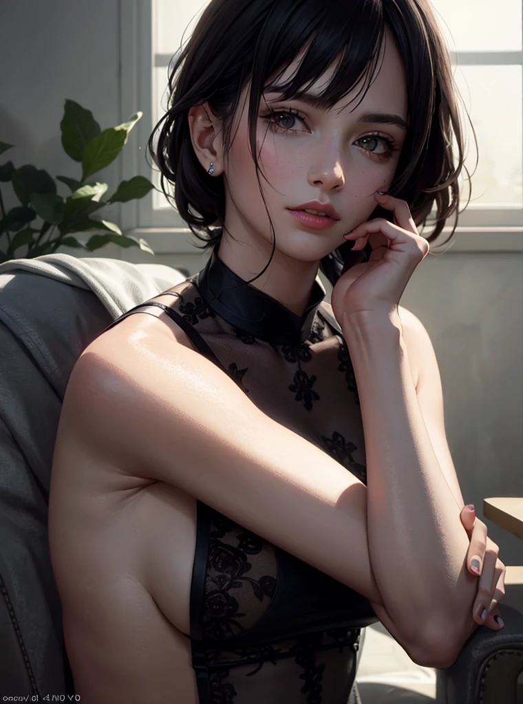 a detailed hand, extremely detailed fingers and nails, veins and skin texture, photorealistic, high definition, intricate details, well-lit, cinematic lighting, warm tones, natural lighting, highly realistic, (best quality,4k,8k,highres,masterpiece:1.2),ultra-detailed,(realistic,photorealistic,photo-realistic:1.37)