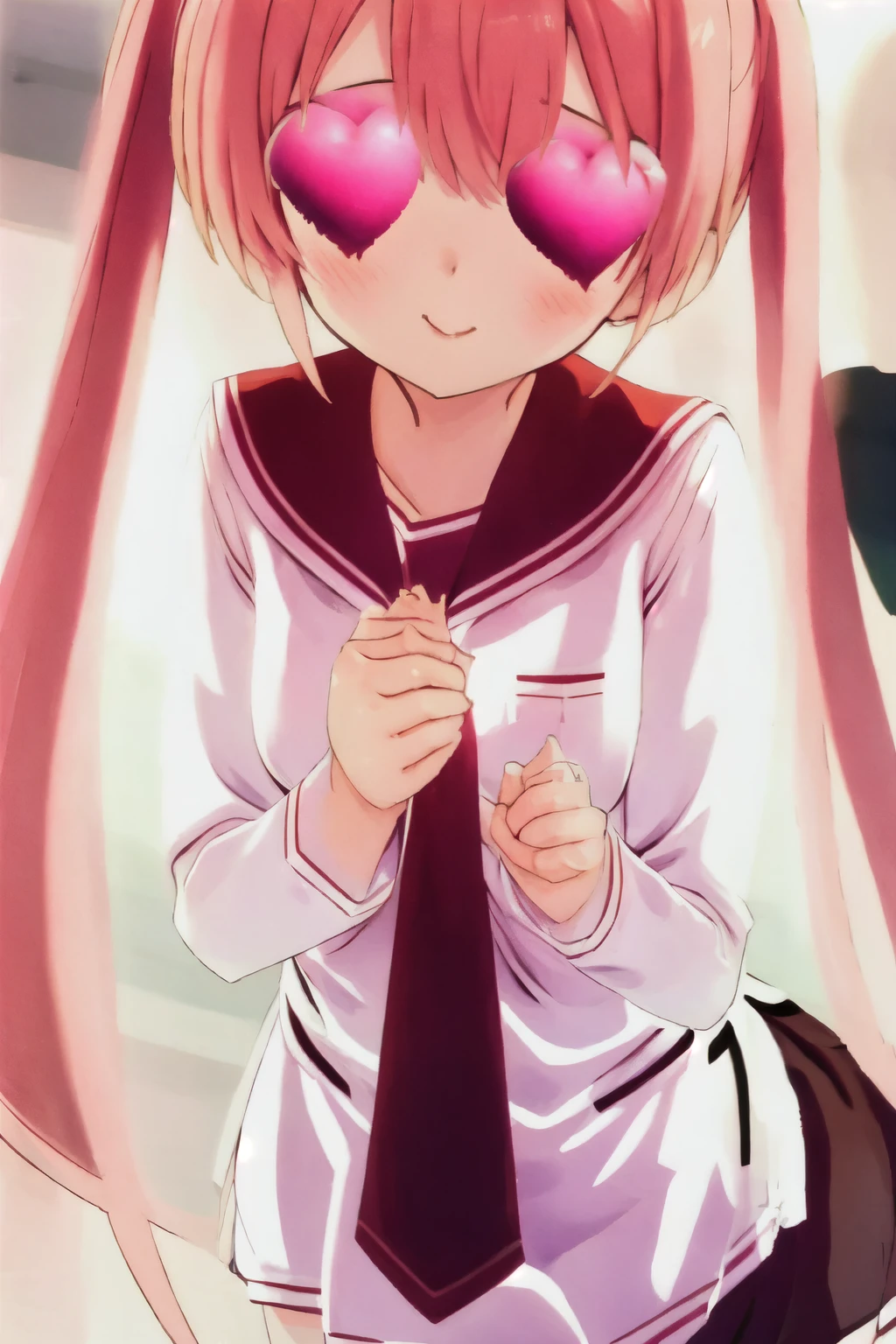 ((Highest quality)), ((masterpiece)), (detailed), One girl, sexy