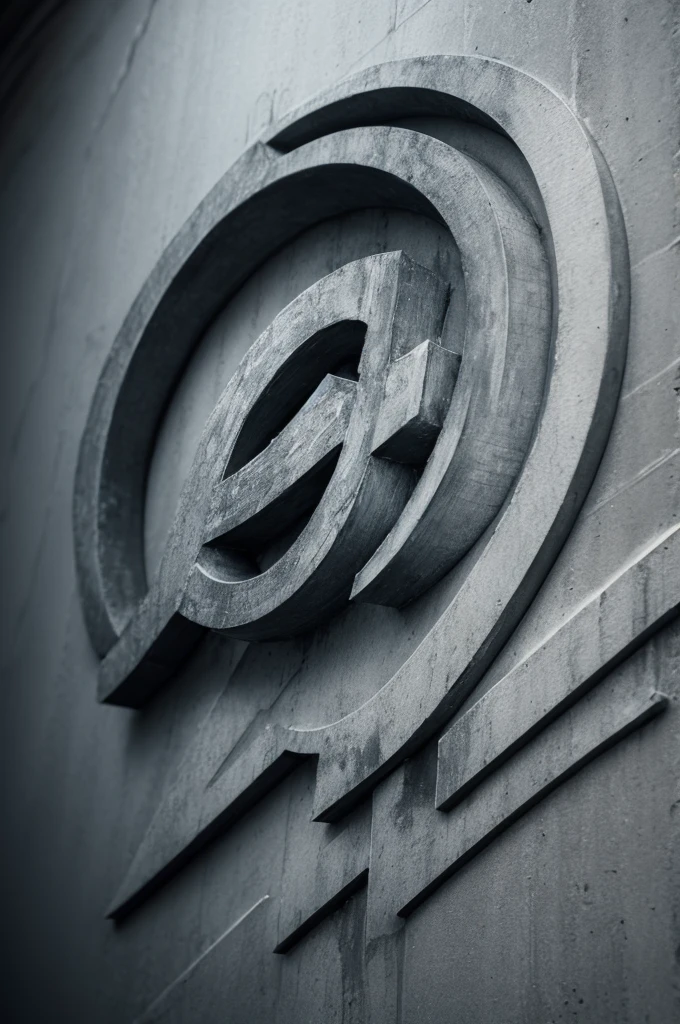 "Thg" written in graphite letters