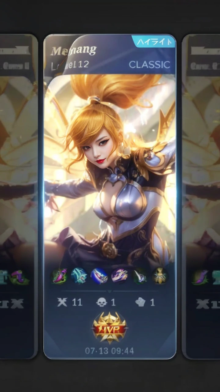 tra-detailed、Japanese、attractive beauty、seductive adult woman、pretty woman、piercing eyes、cool girl、wavy hair、swept bangs、Long Black and Gold Cheongsam、wide sleeves、Evil cadres、evil depravity、brainwash、mind control、lipstick、lip gloss、dark makeup、smirk、whisper in your ear、Evil expression、evil、hollow eyes,half-closed eyes、empty eyes、evil、church at night、vampire、succubus、vampire、Swear allegiance、sexy pose