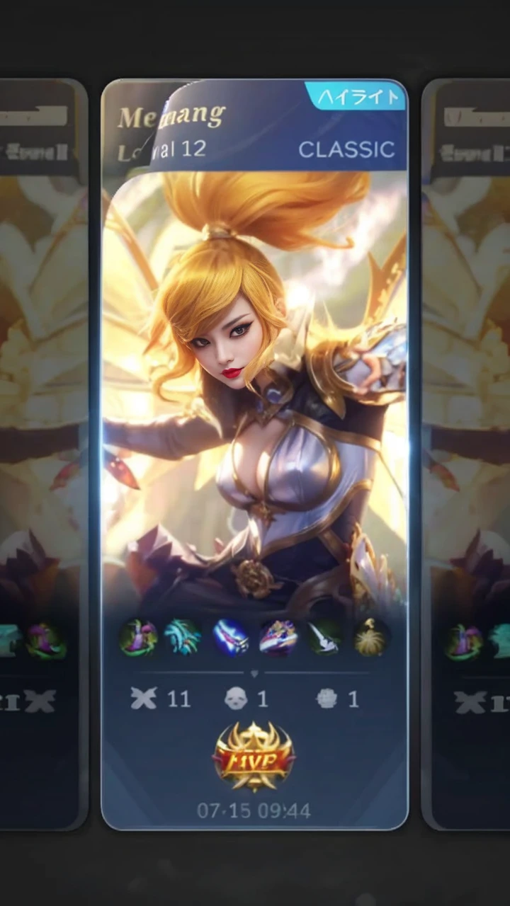 tra-detailed、Japanese、attractive beauty、seductive adult woman、pretty woman、piercing eyes、cool girl、wavy hair、swept bangs、Long Black and Gold Cheongsam、wide sleeves、Evil cadres、evil depravity、brainwash、mind control、lipstick、lip gloss、dark makeup、smirk、whisper in your ear、Evil expression、evil、hollow eyes,half-closed eyes、empty eyes、evil、church at night、vampire、succubus、vampire、Swear allegiance、sexy pose