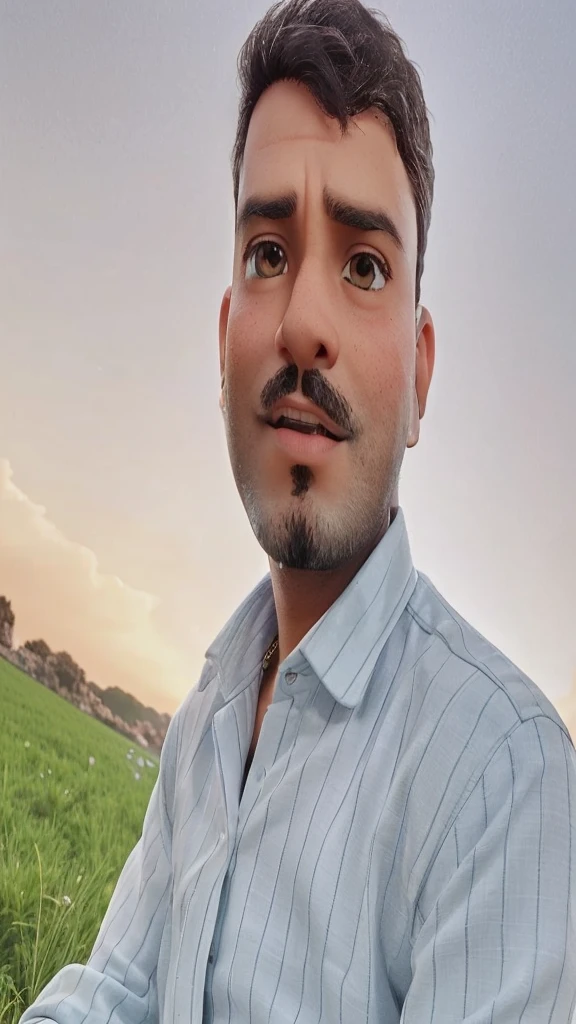 Cb ।hx