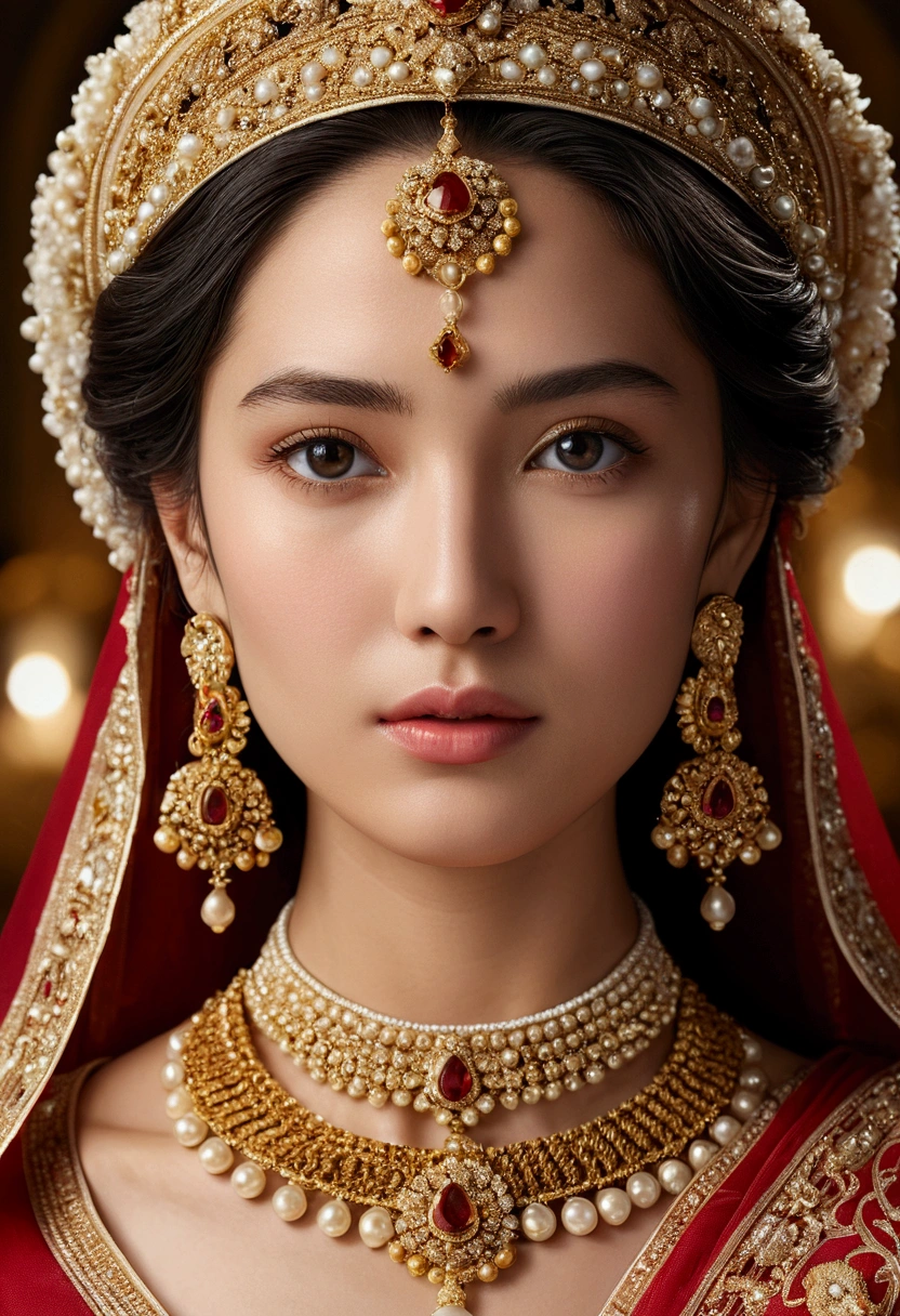 Reality, ultra clear picture quality,32k UHD, best quality, masterpiece, Super Detail, High Detail