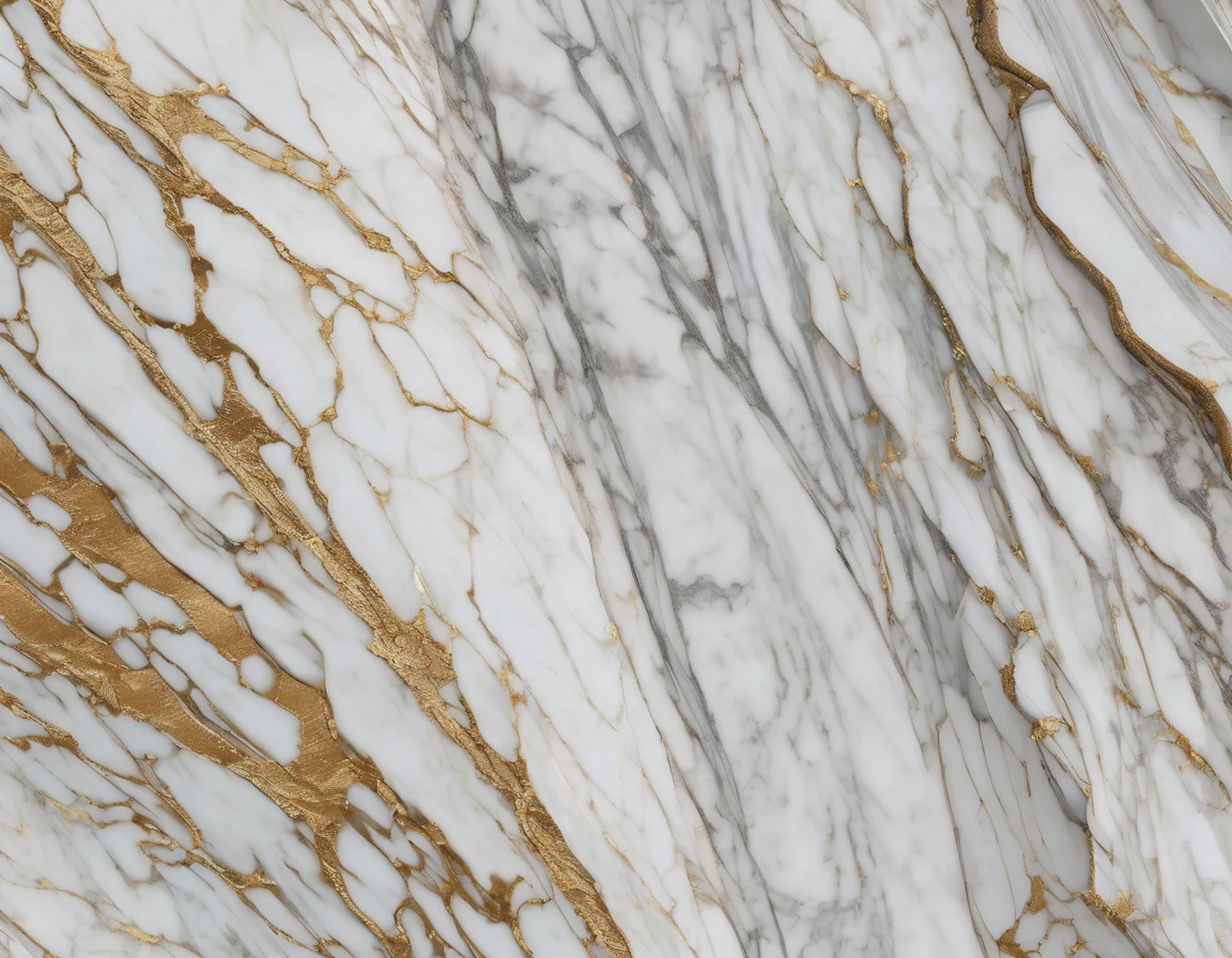 Marble texture, ultra detail, 8k, hyper realism, close up photography
