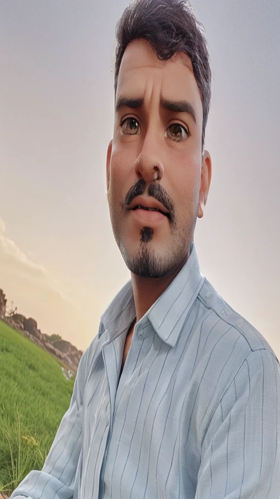 Cb ।hx