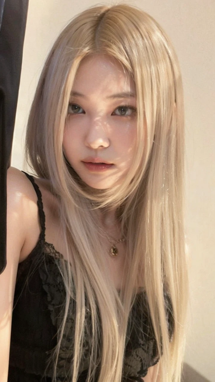 beautiful girl