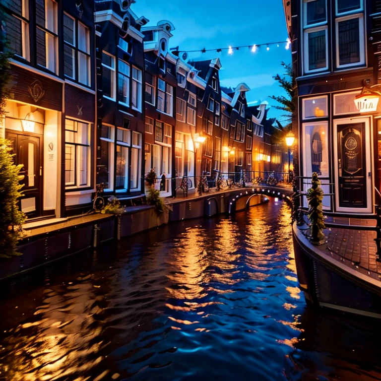 ((ExtremelyDetailed (windows of Amsterdam's Red Light District:1.37) (Stunning girls are trapped inside individual windows))), (masterpiece 8K TopQuality) (ProfessionalPhoto:1.37), ZoomLayer, (ZoomedOut:1.28, wide-angle) View Though Shop window from busy sidewalk, (Girl Visible Though show window Glass with Reflections)