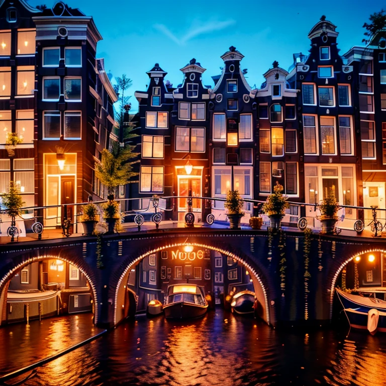 ((ExtremelyDetailed (windows of Amsterdam's Red Light District:1.37) (Stunning girls are trapped inside individual windows))), (masterpiece 8K TopQuality) (ProfessionalPhoto:1.37), ZoomLayer, (ZoomedOut:1.28, wide-angle) View Though Shop window from busy sidewalk, (Girl Visible Though show window Glass with Reflections)