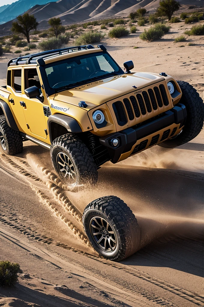 Un rubicon
